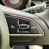 suzuki jimny 2024 quick_quick_3BA-JB64W_JB64W-326675 image 16