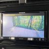 toyota prius 2016 -TOYOTA--Prius DAA-ZVW50--ZVW50-8019277---TOYOTA--Prius DAA-ZVW50--ZVW50-8019277- image 4