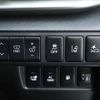 mitsubishi eclipse-cross 2020 -MITSUBISHI--Eclipse Cross 5LA-GL3W--GL3W-0300260---MITSUBISHI--Eclipse Cross 5LA-GL3W--GL3W-0300260- image 11