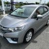 honda fit-hybrid 2013 TE3477 image 30