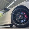 honda civic 2025 CFJ0794321 image 13
