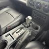 toyota fj-cruiser 2014 -TOYOTA--FJ Curiser CBA-GSJ15W--GSJ15-0126301---TOYOTA--FJ Curiser CBA-GSJ15W--GSJ15-0126301- image 11