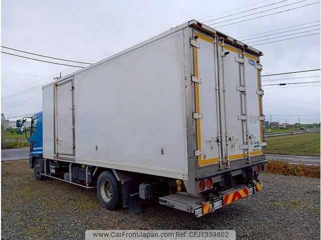hino ranger 2012 -HINO--Hino Ranger SKG-FD9JKAA--FD9JKA-10108---HINO--Hino Ranger SKG-FD9JKAA--FD9JKA-10108- image 2