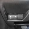 suzuki spacia 2023 quick_quick_MK94S_MK94S-108247 image 18