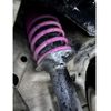 suzuki wagon-r 2012 CFJ1773831 image 16
