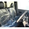 daihatsu tanto 2025 quick_quick_5BA-LA650S_LA650S-0525426 image 16