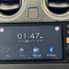 nissan note 2016 quick_quick_DBA-E12_E12-481438 image 10