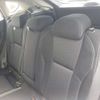 subaru impreza-wagon 2019 -SUBARU--Impreza Wagon DBA-GT3--GT3-061655---SUBARU--Impreza Wagon DBA-GT3--GT3-061655- image 31