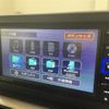 daihatsu rocky 2021 -DAIHATSU--Rocky 5BA-A210S--A210S-0014643---DAIHATSU--Rocky 5BA-A210S--A210S-0014643- image 13