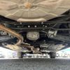 subaru outback 2018 -SUBARU--Legacy OutBack DBA-BS9--BS9-052300---SUBARU--Legacy OutBack DBA-BS9--BS9-052300- image 19