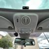 citroen c3 2003 CFJ9781546 image 36