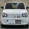 suzuki alto 2020 -SUZUKI--Alto DBA-HA36S--HA36S-542340---SUZUKI--Alto DBA-HA36S--HA36S-542340- image 9