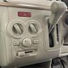 suzuki alto-lapin 2017 -SUZUKI--Alto Lapin DBA-HE33S--HE33S-139796---SUZUKI--Alto Lapin DBA-HE33S--HE33S-139796- image 27