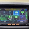nissan caravan-van 2017 -NISSAN--Caravan Van LDF-VW6E26--VW6E26-022228---NISSAN--Caravan Van LDF-VW6E26--VW6E26-022228- image 5