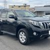 toyota land-cruiser-prado 2017 CFJ1740014 image 16