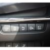 mazda mazda3 2024 CFJ1606304 image 22