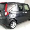 toyota roomy 2021 CFJ1687809 image 11
