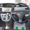 daihatsu move 2008 -DAIHATSU 【島根 580け8569】--Move L175S-0147163---DAIHATSU 【島根 580け8569】--Move L175S-0147163- image 4