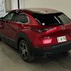 mazda cx-3 2020 -MAZDA--CX-30 DMEP-108788---MAZDA--CX-30 DMEP-108788- image 2