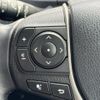 toyota voxy 2014 248 image 12