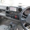 hino dutro 2017 CFJ9948167 image 40