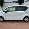 daihatsu move 2022 quick_quick_5BA-LA150S_LA150S-2130738 image 2