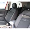 volkswagen t-cross 2021 -VOLKSWAGEN--VW T-Cross 3BA-C1DKR--WVGZZZC1ZMY125959---VOLKSWAGEN--VW T-Cross 3BA-C1DKR--WVGZZZC1ZMY125959- image 6