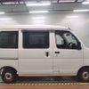 daihatsu hijet-van 2017 CFJ0036314 image 8