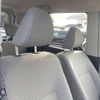 daihatsu tanto 2025 CFJ1726244 image 8