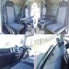 hino ranger 2012 CFJ1603845 image 19