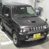 suzuki jimny 2011 CFJ1758301 image 1