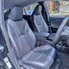 toyota prius 2018 quick_quick_DAA-ZVW51_ZVW51-8045011 image 3