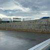 isuzu forward 2013 CFJ1696841 image 19