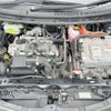 toyota aqua 2016 quick_quick_NHP10_NHP10-2558224 image 19
