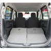 suzuki wagon-r 2016 -SUZUKI--Wagon R DAA-MH44S--MH44S-804577---SUZUKI--Wagon R DAA-MH44S--MH44S-804577- image 18