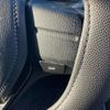 toyota corolla-fielder 2016 CFJ1818224 image 19