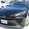 toyota mirai 2021 CFJ1714465 image 1