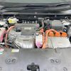toyota harrier-hybrid 2016 CFJ1802824 image 18