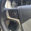 toyota crown 2013 CFJ1794170 image 6