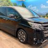 toyota noah 2019 -TOYOTA--Noah DBA-ZRR80W--ZRR80-0530327---TOYOTA--Noah DBA-ZRR80W--ZRR80-0530327- image 18