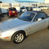 mazda eunos-roadster 1993 CFJ7134963 image 19