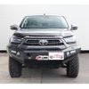 toyota hilux 2021 quick_quick_3DF-GUN125_GUN125-3926566 image 7