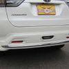 toyota harrier 2015 -TOYOTA--Harrier DBA-ZSU65W--ZSU65-0015191---TOYOTA--Harrier DBA-ZSU65W--ZSU65-0015191- image 19