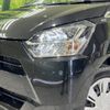 toyota pixis-epoch 2019 -TOYOTA--Pixis Epoch DBA-LA360A--LA360A-0003895---TOYOTA--Pixis Epoch DBA-LA360A--LA360A-0003895- image 13