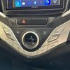 suzuki baleno 2016 CFJ1822679 image 10