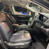 subaru outback 2016 CFJ1678258 image 10