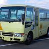 mitsubishi-fuso rosa-bus 2009 24352703 image 1