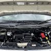 suzuki wagon-r 2019 -SUZUKI--Wagon R DAA-MH55S--MH55S-318065---SUZUKI--Wagon R DAA-MH55S--MH55S-318065- image 28