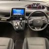 toyota sienta 2020 -TOYOTA 【八王子 530ﾀ5978】--Sienta 5BA-NSP170G--NSP170-7269209---TOYOTA 【八王子 530ﾀ5978】--Sienta 5BA-NSP170G--NSP170-7269209- image 12