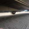 renault-samsung sm5 2010 CFJ2966078 image 19